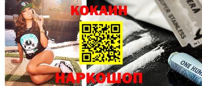 МДПВ Пушкино