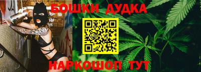 a pvp Пугачёв