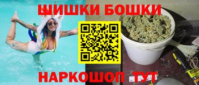 гидра Рязань