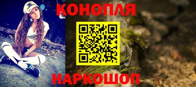 a pvp Пугачёв