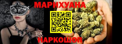 a pvp Пугачёв
