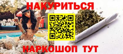 МДПВ Пушкино